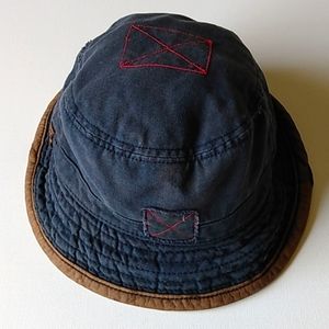 A.Kurtz - Poshmark